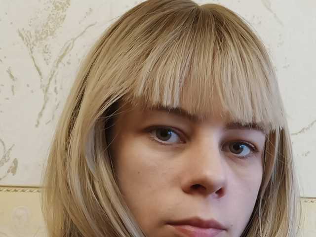 Fotografie a profilului Otata8