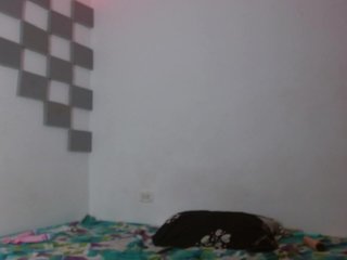 Chat video erotic ouples-sofi-dante