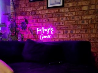 Chat video erotic OurJourney