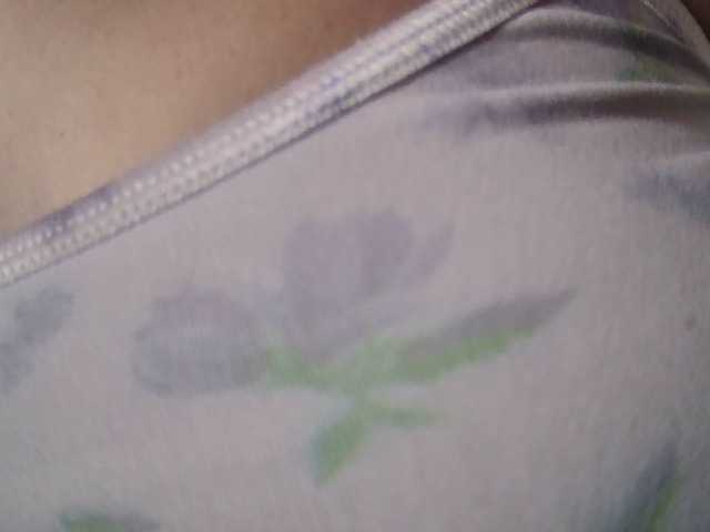 Capturi de ecran de difuzare HotSpaceGirl