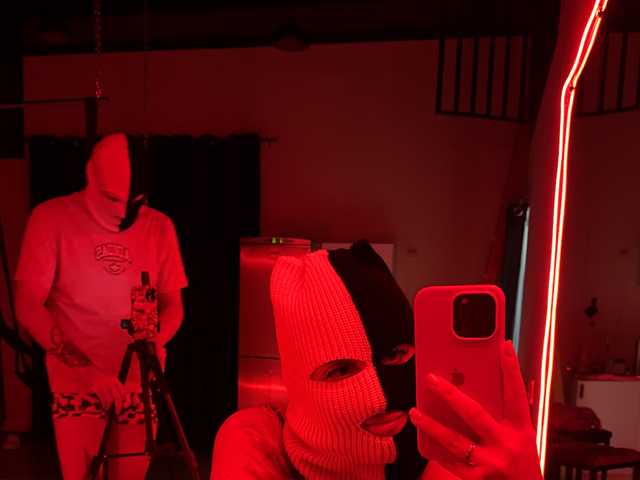 Fotografie a profilului OurShowYou