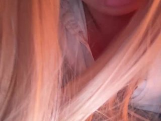 Chat video erotic OVERFLEX47