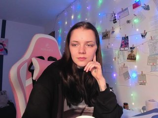 Chat video erotic OVERKO-4