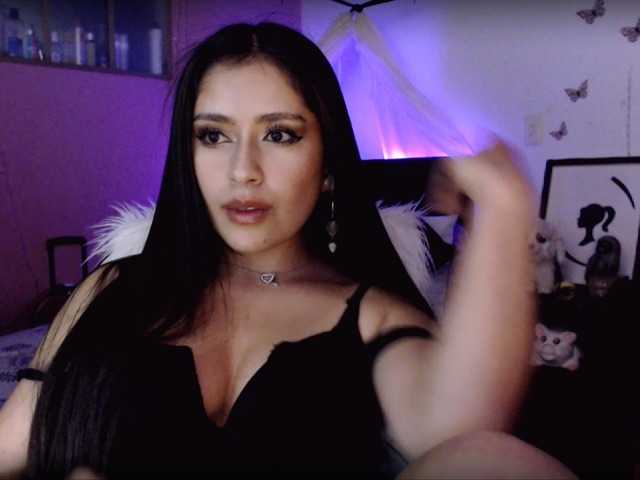Fotografii Owl-rose PVT Open come to play with Barbie Girl, SquIRT at GOAL #squirt #latina #teen #anal