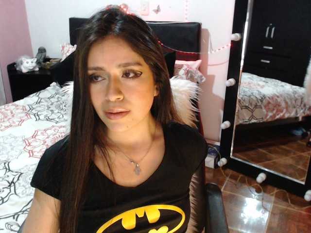 Fotografii Owl-rose PVT Open come to play, check my tip menu , SquIRT at GOAL #squirt #latina #teen #anal