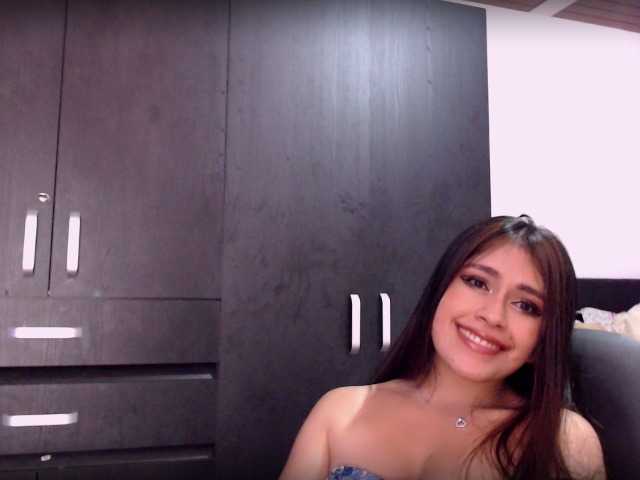 Fotografii Owl-rose PVT Open come to play with me, SquIRT at GOAL #squirt #latina #teen #anal