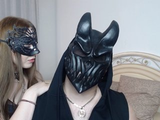 Chat video erotic owner-white