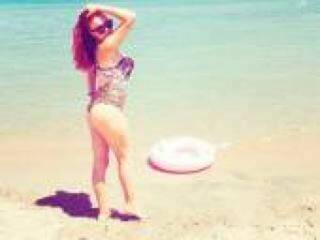 Chat video erotic oxalim