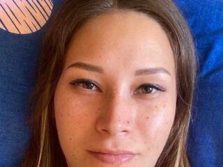 Chat video erotic OxiiLove