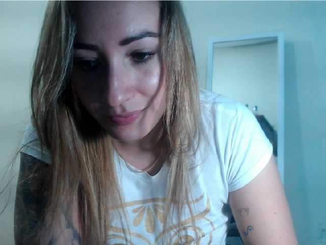 Fotografii oxy-angel do you like fun and pleasure? You are in the right place. play with me! fingering 3 minutes at goal