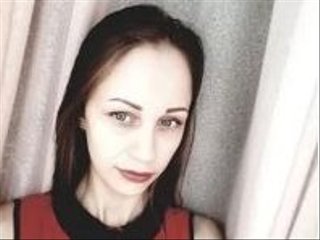 Chat video erotic OxySweet