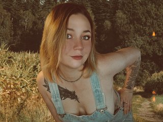 Chat video erotic Ozalin