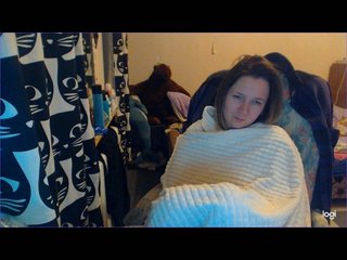 Chat video erotic Ozalin