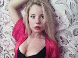 Chat video erotic ozerochek