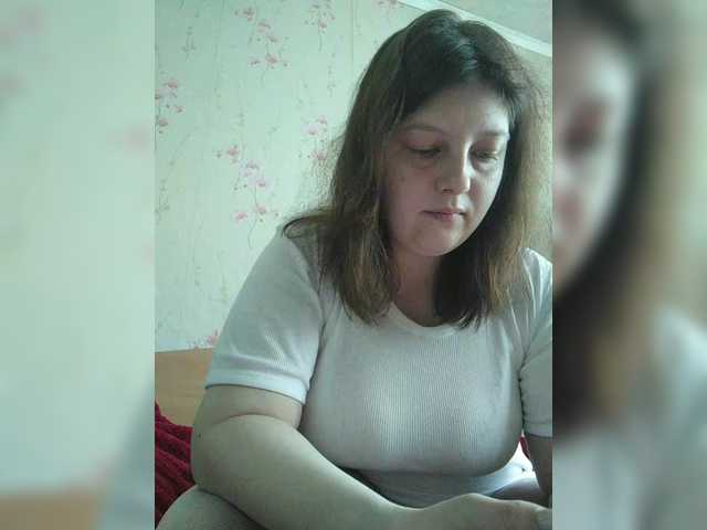 Capturi de ecran de difuzare Ozimandiaa