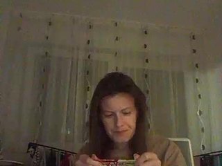 Chat video erotic __COVID-19__