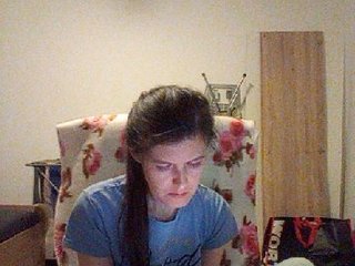 Chat video erotic __COVID-19__