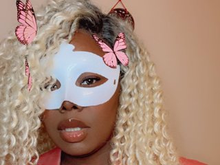 Chat video erotic P-Honeybunnie21