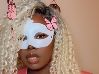 Chat video erotic P-Honeybunnie21