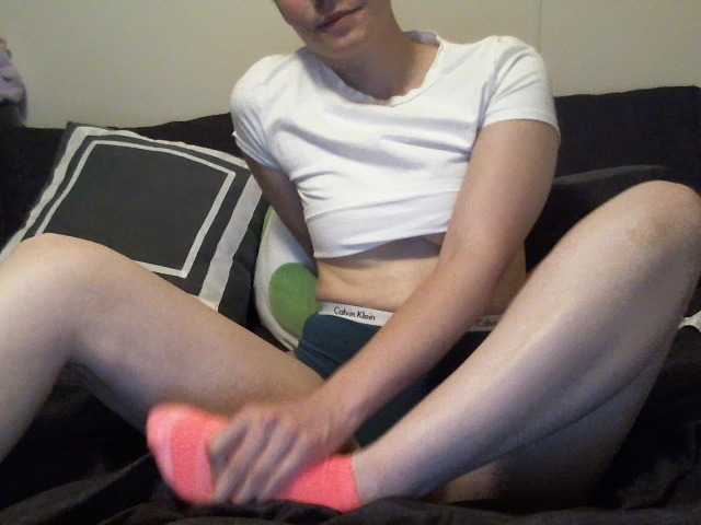 Capturi de ecran de difuzare P01sonn