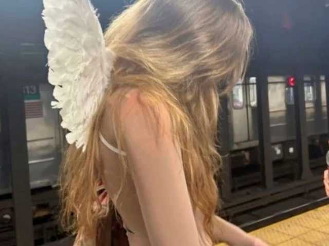 Fotografie a profilului 1pickme