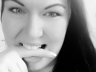 Chat video erotic p6w-official