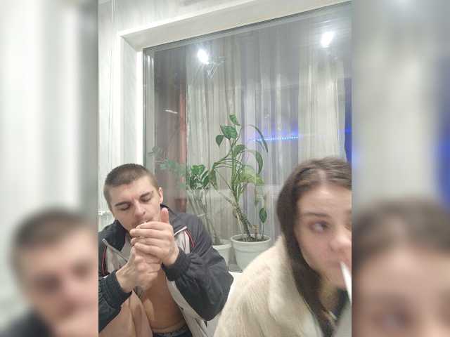 Capturi de ecran de difuzare SFKcrew69