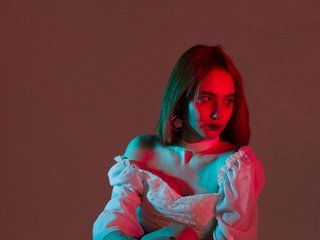 Chat video erotic pachiniko