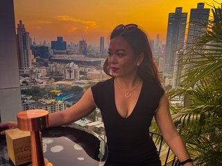 Chat video erotic PadThai