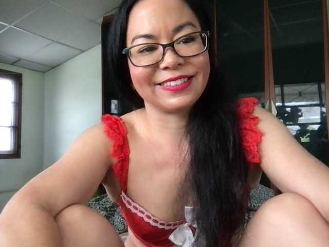 Capturi de ecran de difuzare PadThai