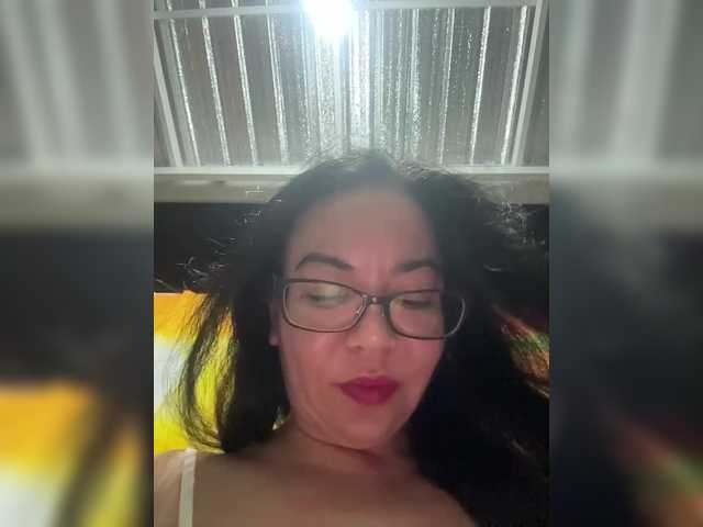 Capturi de ecran de difuzare PadThai