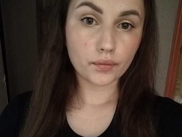 Fotografie a profilului PaigeMcghay