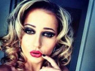 Chat video erotic pailine