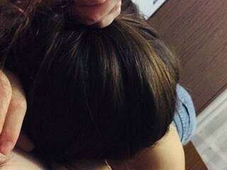 Chat video erotic pairhub