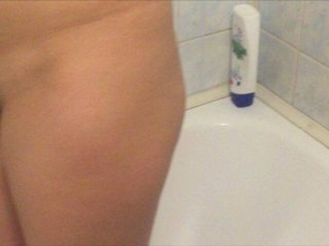 Capturi de ecran de difuzare pairhub