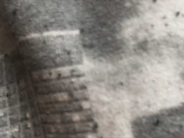 Capturi de ecran de difuzare pairhub