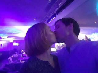 Chat video erotic BeautyWife