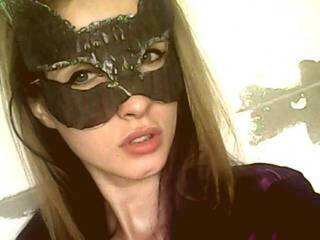 Chat video erotic paislee