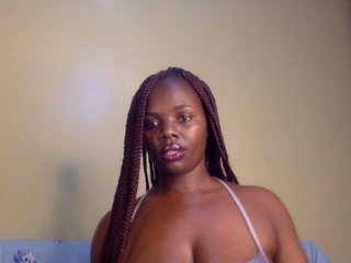 Chat video erotic paitience