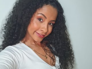 Chat video erotic PaitonAdams
