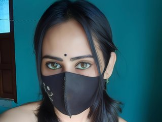 Chat video erotic Pakhi
