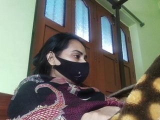 Chat video erotic Pakhi