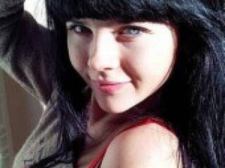 Chat video erotic pakypc