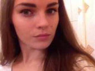 Chat video erotic palipira