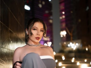 Chat video erotic PalmerBeaumont