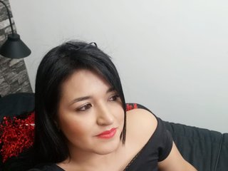 Chat video erotic palmmerfox