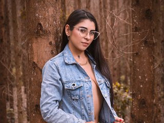 Chat video erotic paloma-x