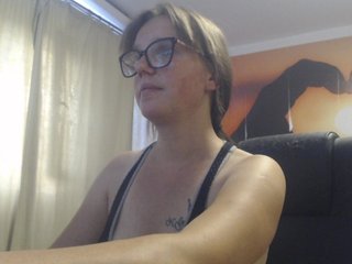 Chat video erotic pamela-11