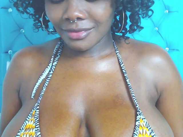 Fotografii pamela-ebony full naked [none] #ebony #bigboobs #boobs #pregnat #young.