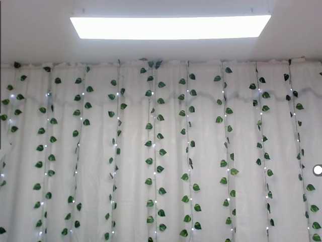 Capturi de ecran de difuzare Pamela-King